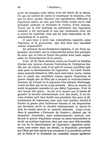 giornale/RAV0100970/1927/V.42/00000106