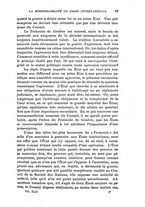 giornale/RAV0100970/1927/V.42/00000107