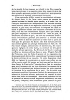 giornale/RAV0100970/1927/V.42/00000108