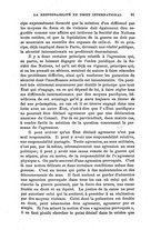 giornale/RAV0100970/1927/V.42/00000109