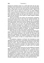 giornale/RAV0100970/1927/V.42/00000118