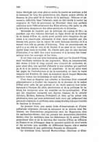 giornale/RAV0100970/1927/V.42/00000122