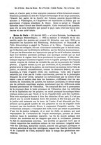 giornale/RAV0100970/1927/V.42/00000129