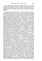 giornale/RAV0100970/1927/V.42/00000131