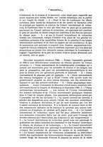 giornale/RAV0100970/1927/V.42/00000132