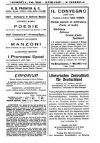 giornale/RAV0100970/1927/V.42/00000135