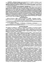 giornale/RAV0100970/1927/V.42/00000138