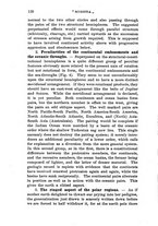 giornale/RAV0100970/1927/V.42/00000152