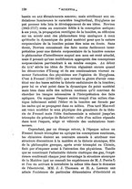 giornale/RAV0100970/1927/V.42/00000156