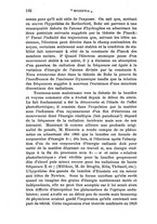 giornale/RAV0100970/1927/V.42/00000158