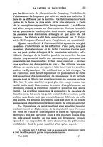 giornale/RAV0100970/1927/V.42/00000159