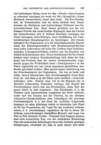 giornale/RAV0100970/1927/V.42/00000165