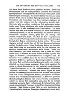 giornale/RAV0100970/1927/V.42/00000169