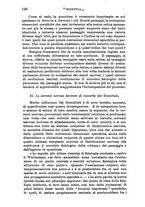 giornale/RAV0100970/1927/V.42/00000172