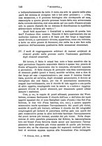 giornale/RAV0100970/1927/V.42/00000174