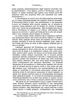 giornale/RAV0100970/1927/V.42/00000176