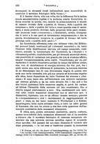 giornale/RAV0100970/1927/V.42/00000178