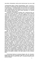 giornale/RAV0100970/1927/V.42/00000179