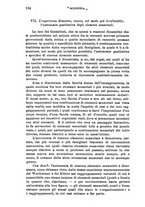 giornale/RAV0100970/1927/V.42/00000180