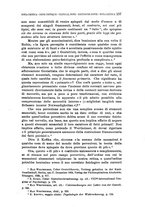 giornale/RAV0100970/1927/V.42/00000183