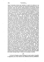 giornale/RAV0100970/1927/V.42/00000190