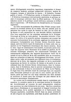 giornale/RAV0100970/1927/V.42/00000196