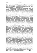 giornale/RAV0100970/1927/V.42/00000202