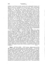 giornale/RAV0100970/1927/V.42/00000206