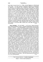 giornale/RAV0100970/1927/V.42/00000208