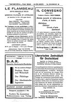 giornale/RAV0100970/1927/V.42/00000209