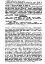 giornale/RAV0100970/1927/V.42/00000212