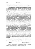 giornale/RAV0100970/1927/V.42/00000262