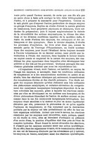 giornale/RAV0100970/1927/V.42/00000269