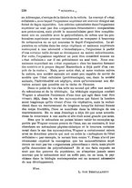 giornale/RAV0100970/1927/V.42/00000272