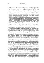 giornale/RAV0100970/1927/V.42/00000276