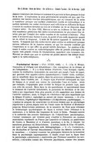 giornale/RAV0100970/1927/V.42/00000283