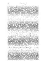 giornale/RAV0100970/1927/V.42/00000284