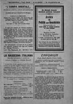 giornale/RAV0100970/1927/V.42/00000287