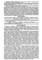 giornale/RAV0100970/1927/V.42/00000290