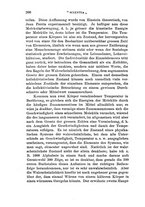 giornale/RAV0100970/1927/V.42/00000298