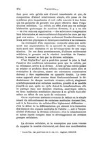 giornale/RAV0100970/1927/V.42/00000312