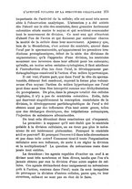 giornale/RAV0100970/1927/V.42/00000313