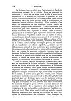 giornale/RAV0100970/1927/V.42/00000314