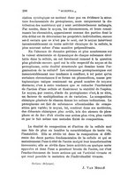 giornale/RAV0100970/1927/V.42/00000318