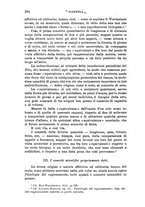 giornale/RAV0100970/1927/V.42/00000322