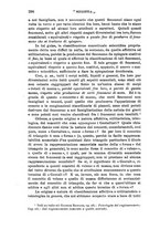 giornale/RAV0100970/1927/V.42/00000324