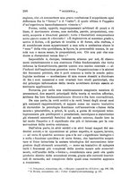 giornale/RAV0100970/1927/V.42/00000326