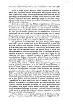 giornale/RAV0100970/1927/V.42/00000327