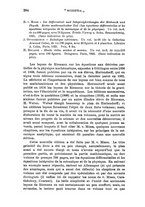 giornale/RAV0100970/1927/V.42/00000332