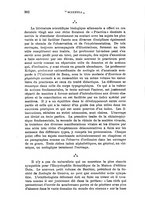 giornale/RAV0100970/1927/V.42/00000340